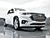 2018 Chevrolet Traverse High Country