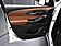 2018 Chevrolet Traverse High Country