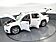 2018 Chevrolet Traverse High Country