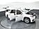 2018 Chevrolet Traverse High Country