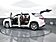2018 Chevrolet Traverse High Country
