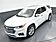 2018 Chevrolet Traverse High Country
