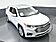 2018 Chevrolet Traverse High Country