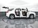 2018 Chevrolet Traverse High Country