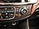 2018 Chevrolet Traverse High Country