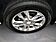 2018 Chevrolet Traverse High Country