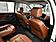 2018 Chevrolet Traverse High Country