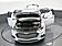 2018 Chevrolet Traverse High Country
