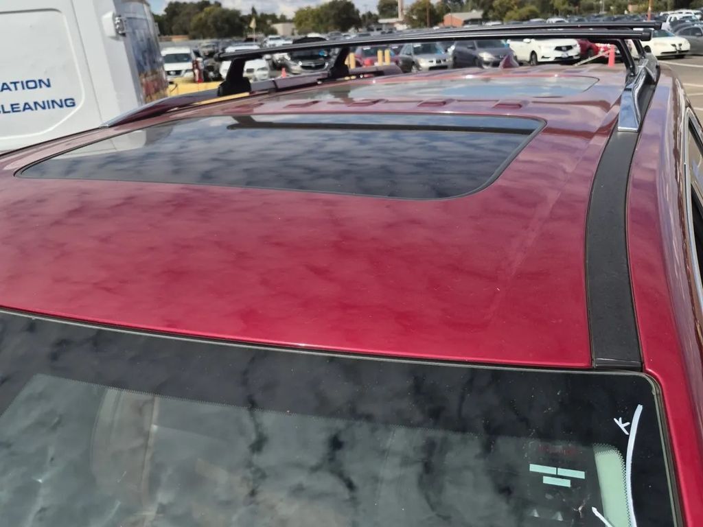 2018 Chevrolet Traverse High Country Klamath Falls OR