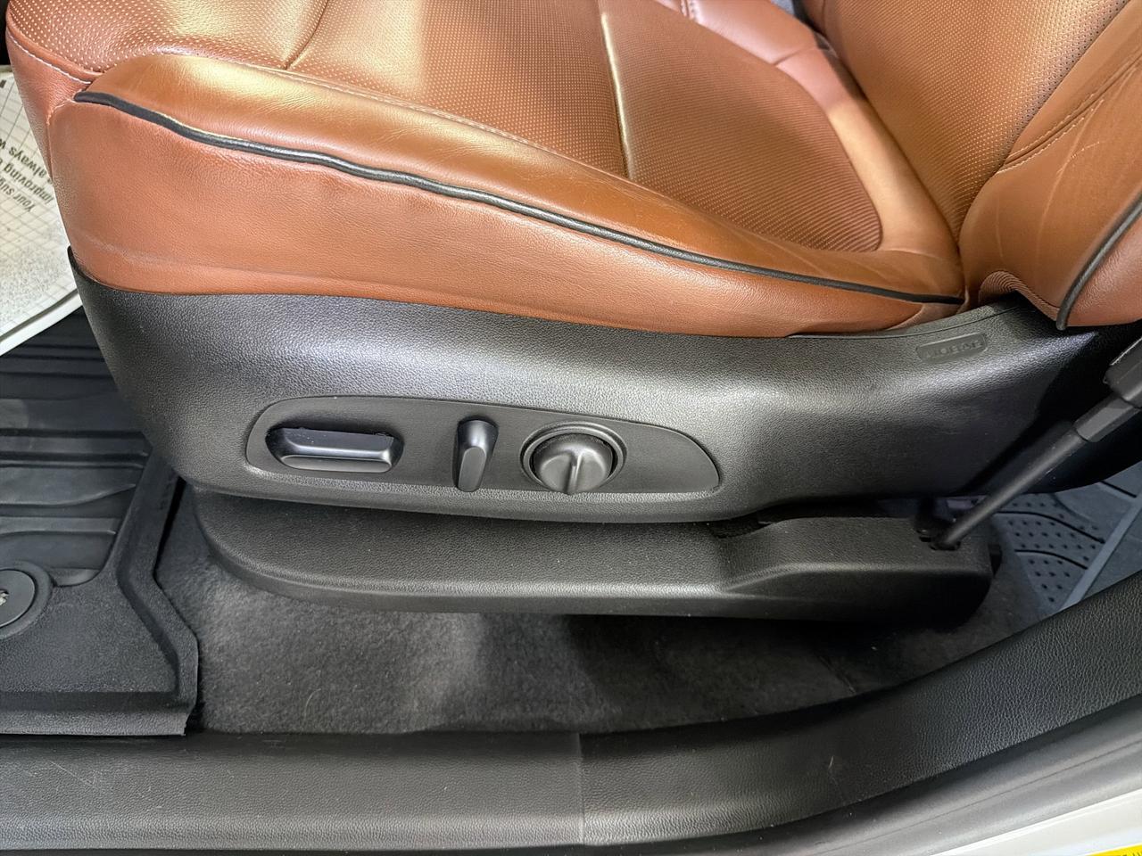 2018 Chevrolet Traverse High Country San Antonio TX