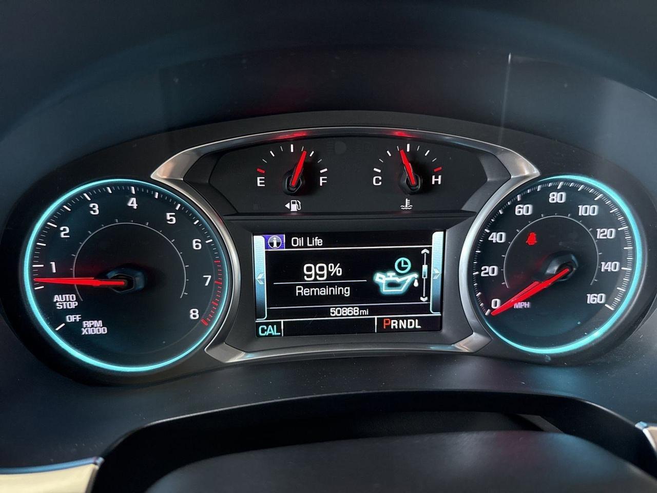 2018 Chevrolet Traverse High Country San Antonio TX