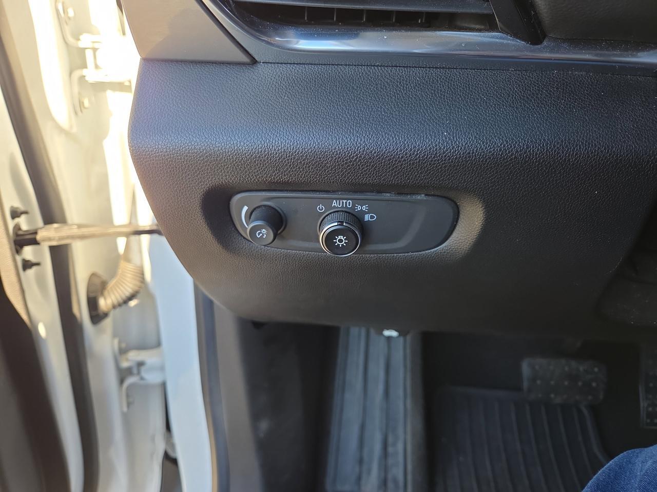 2018 Chevrolet Traverse LS AWD Hamburg PA