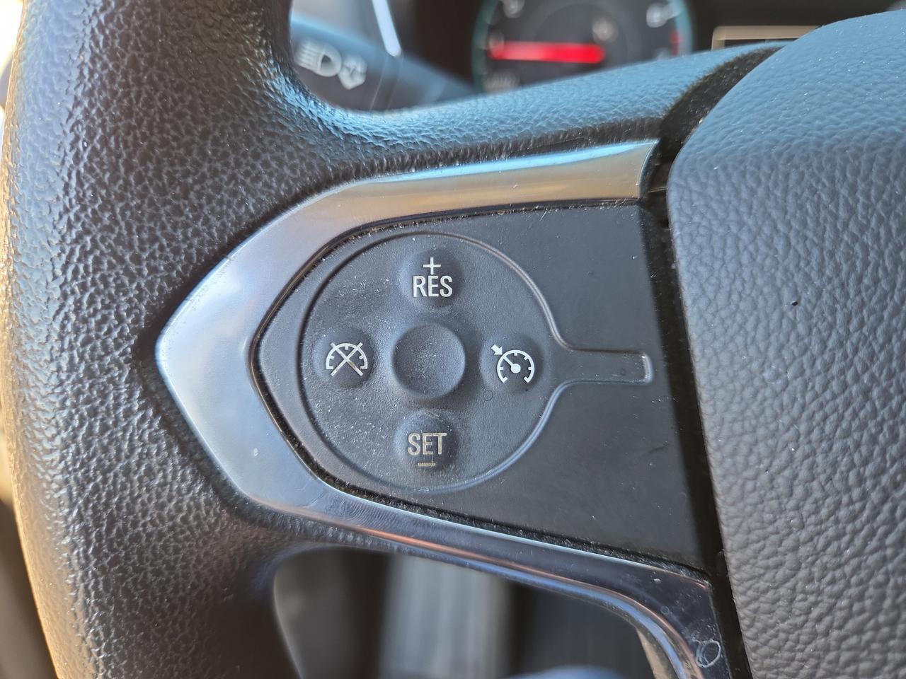 2018 Chevrolet Traverse LS AWD Hamburg PA