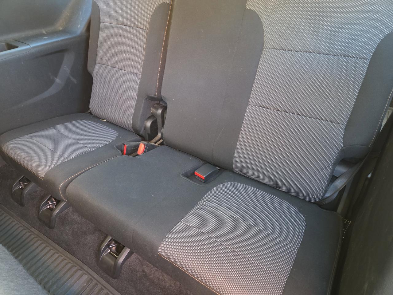 2018 Chevrolet Traverse LS AWD Hamburg PA