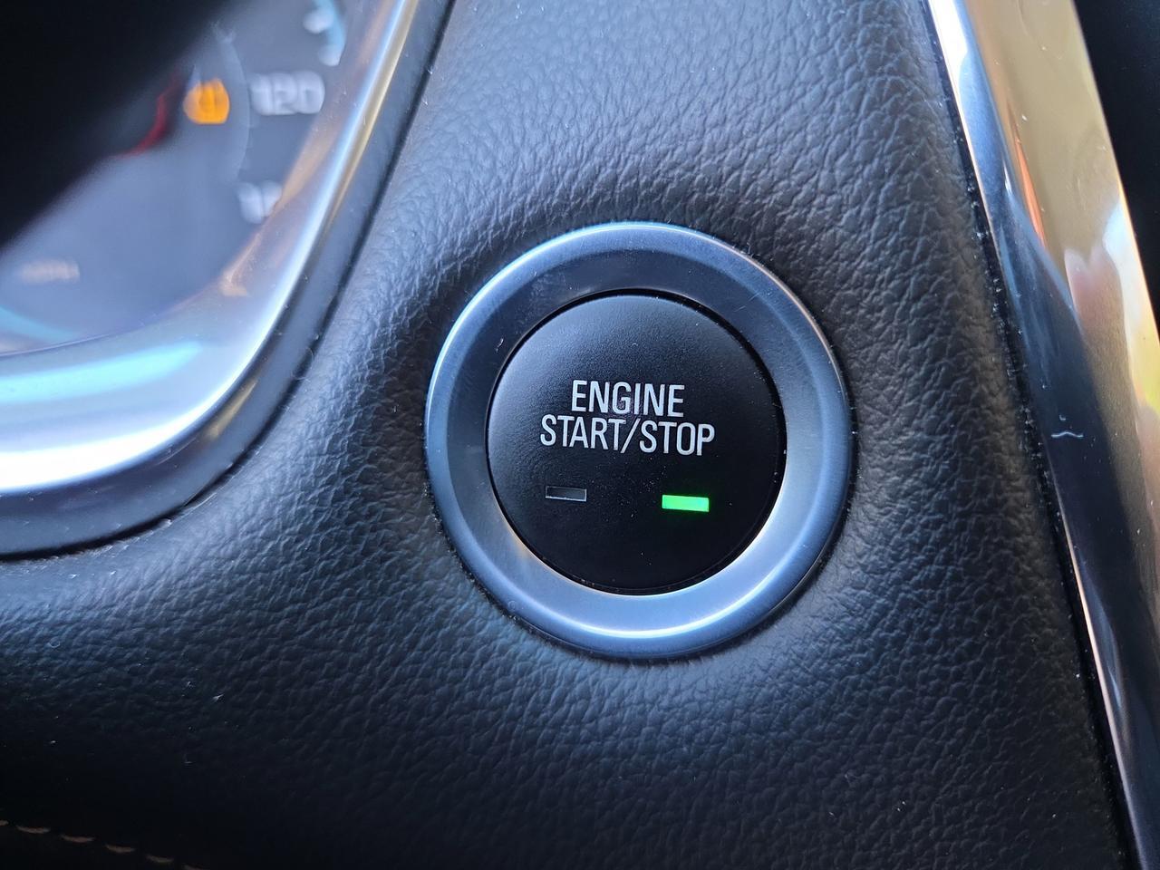 2018 Chevrolet Traverse LS AWD Hamburg PA