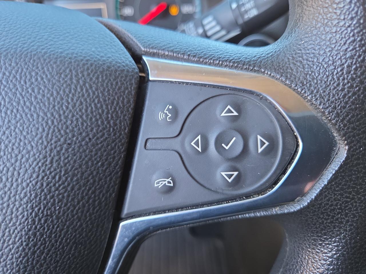 2018 Chevrolet Traverse LS AWD Hamburg PA