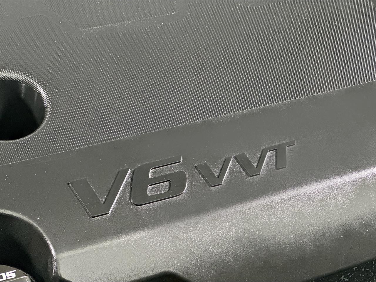 2018 Chevrolet Traverse LS Tacoma WA