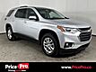 2018 Chevrolet Traverse LT AWD w/1LT