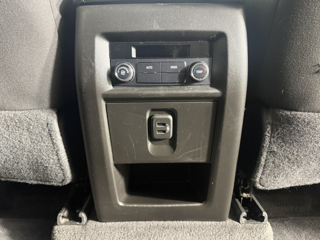 2018 Chevrolet Traverse LT AWD w/1LT Maumee OH