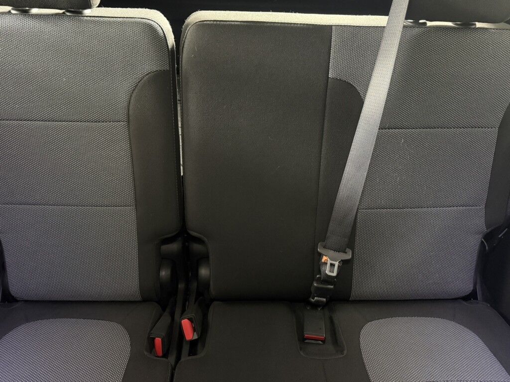 2018 Chevrolet Traverse LT AWD w/1LT Maumee OH