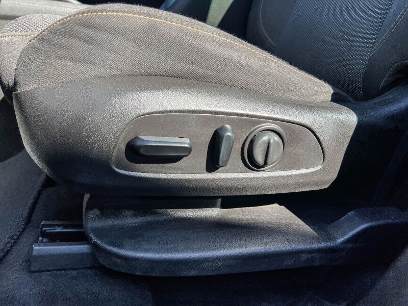 2018 Chevrolet Traverse LT Cloth Wilmington NC