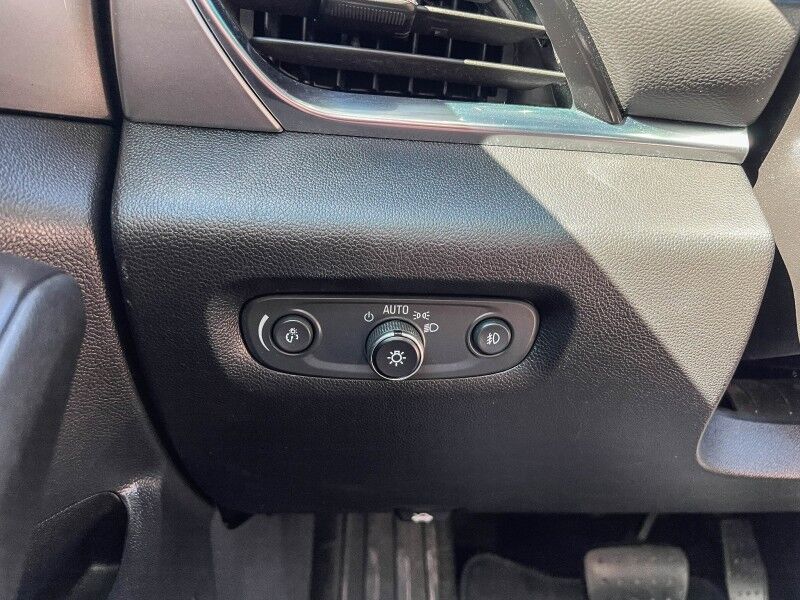 2018 Chevrolet Traverse LT Cloth Wilmington NC