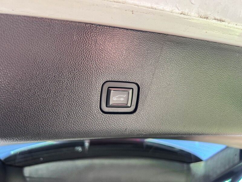 2018 Chevrolet Traverse LT Cloth Wilmington NC