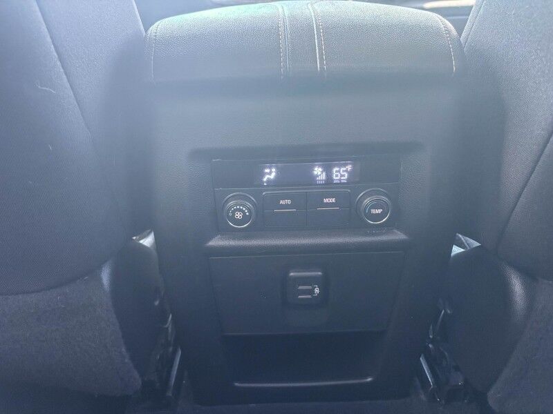 2018 Chevrolet Traverse LT Cloth Wilmington NC