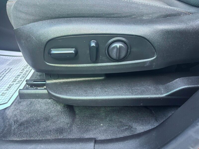 2018 Chevrolet Traverse LT Cloth Wilmington NC
