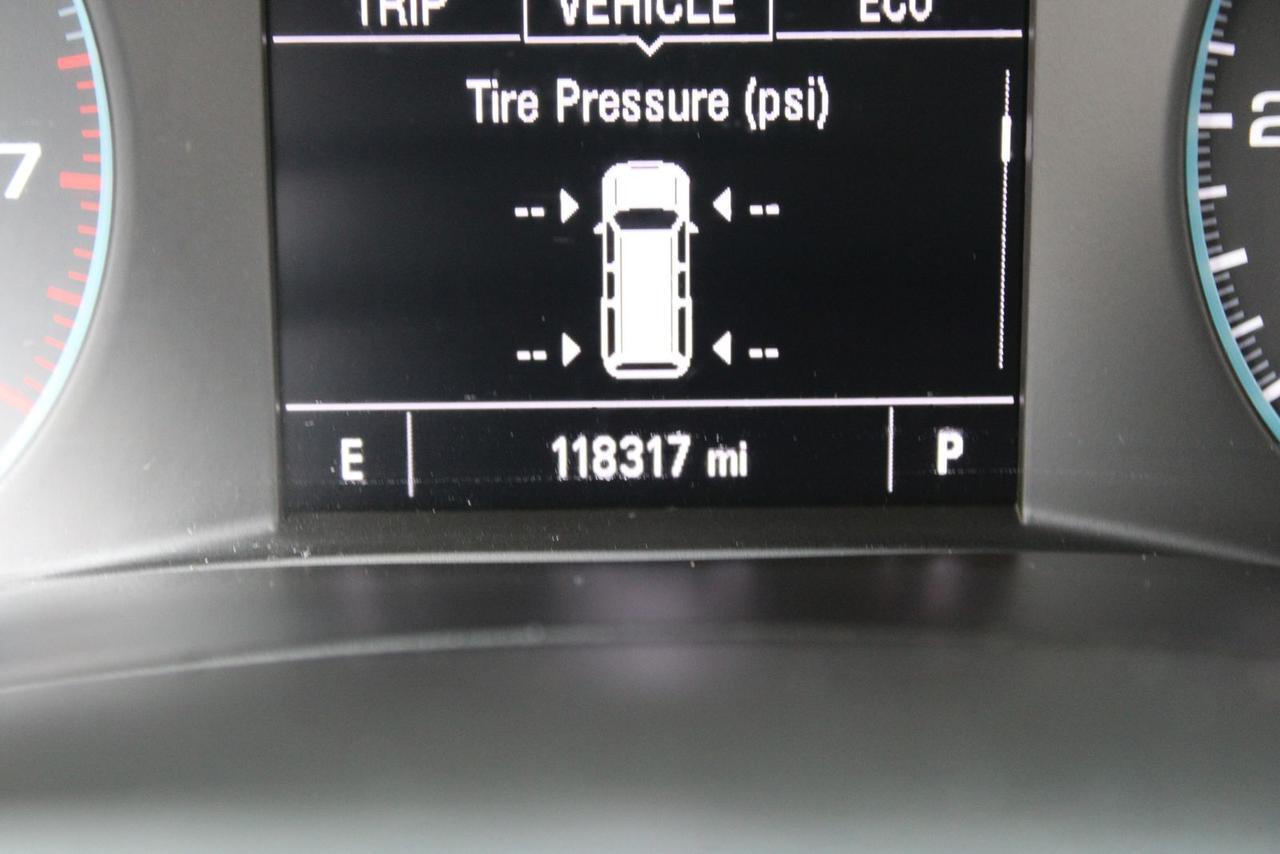 2018 Chevrolet Traverse LT Cloth w/1LT Stafford VA