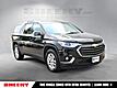 2018 Chevrolet Traverse LT Cloth w/1LT