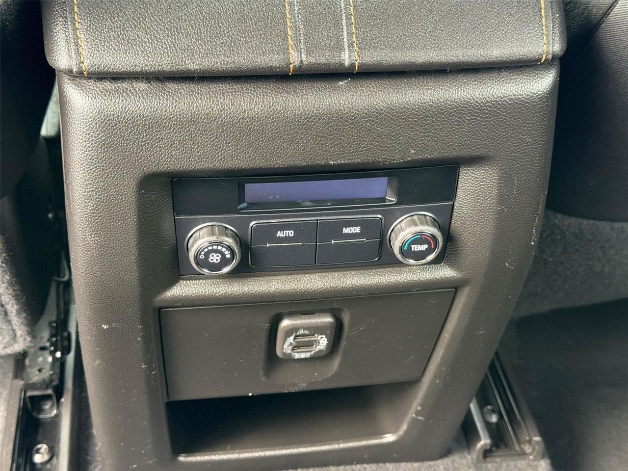 2018 Chevrolet Traverse LT Cloth Hagerstown MD