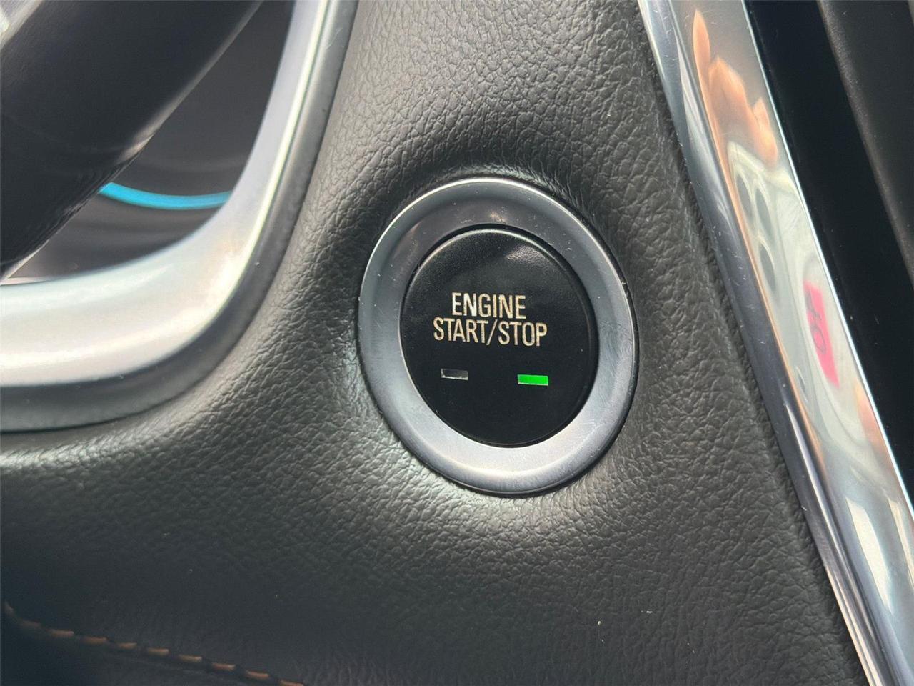 2018 Chevrolet Traverse LT Cloth Hagerstown MD