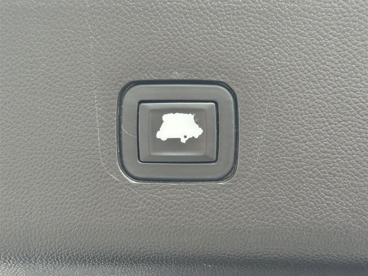 2018 Chevrolet Traverse LT Cloth Hagerstown MD