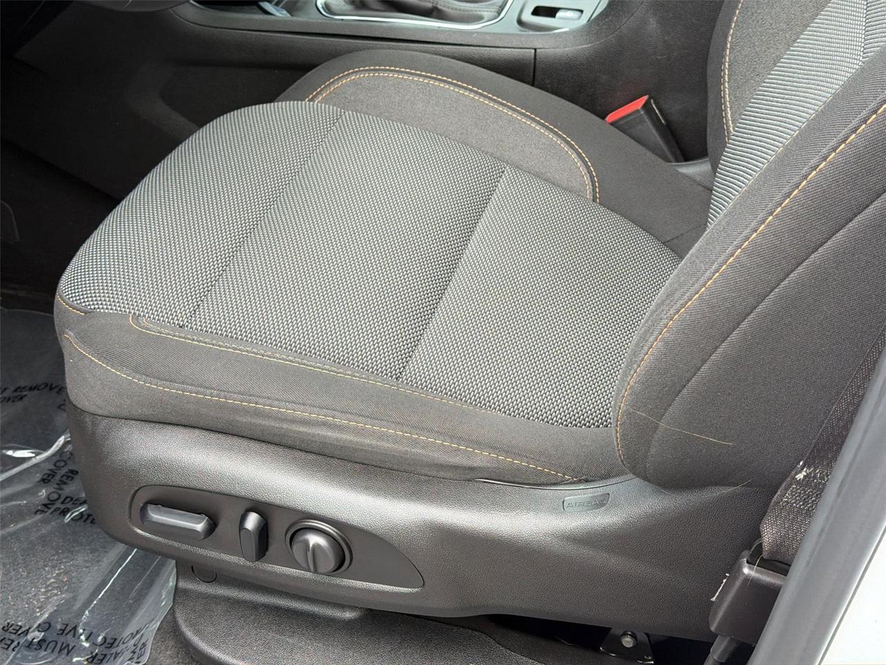 2018 Chevrolet Traverse LT Cloth Hagerstown MD