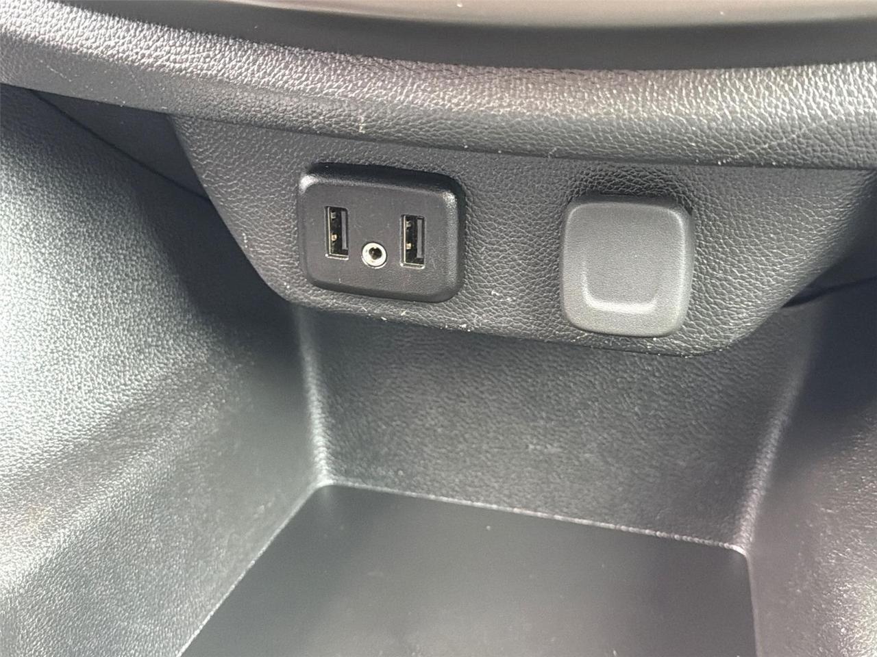 2018 Chevrolet Traverse LT Cloth Hagerstown MD