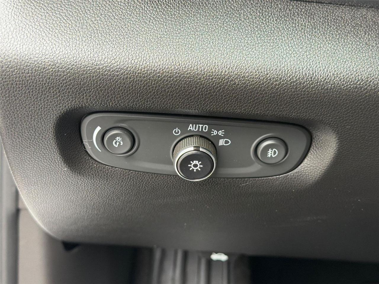 2018 Chevrolet Traverse LT Cloth Hagerstown MD