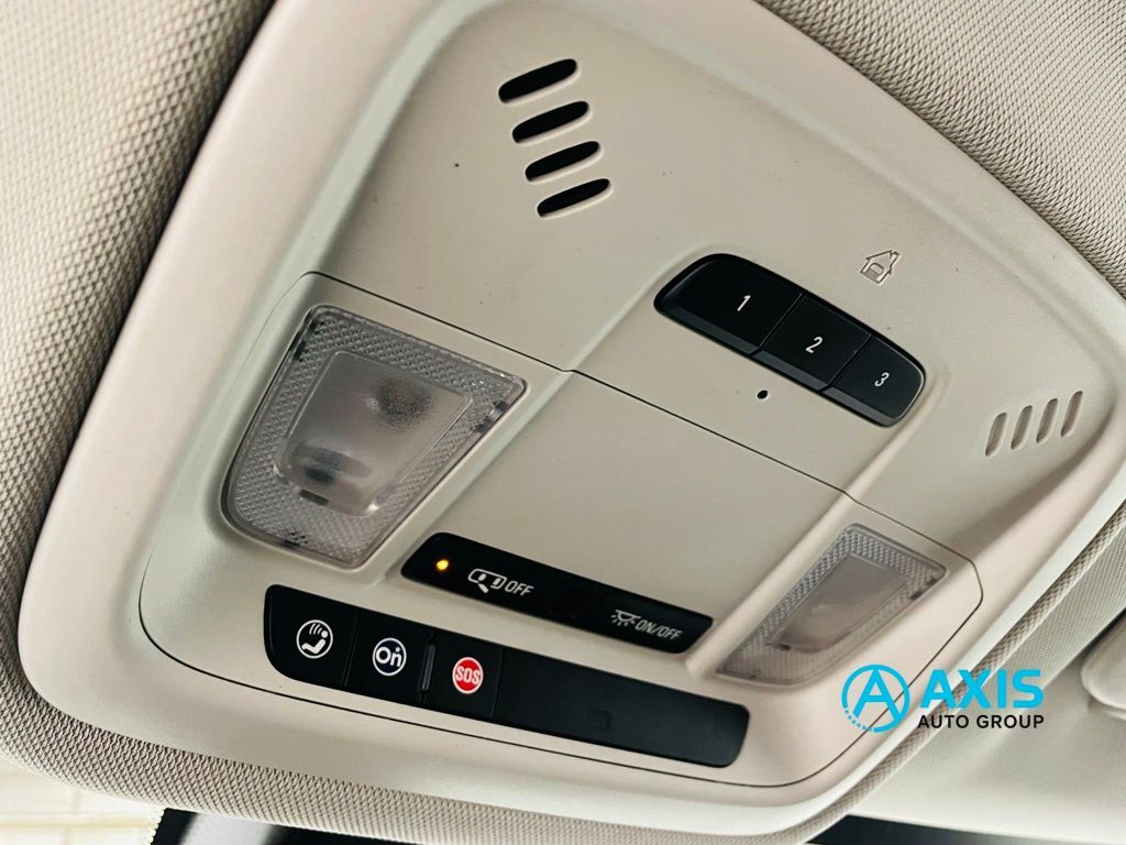 2018 Chevrolet Traverse LT Jersey City NJ