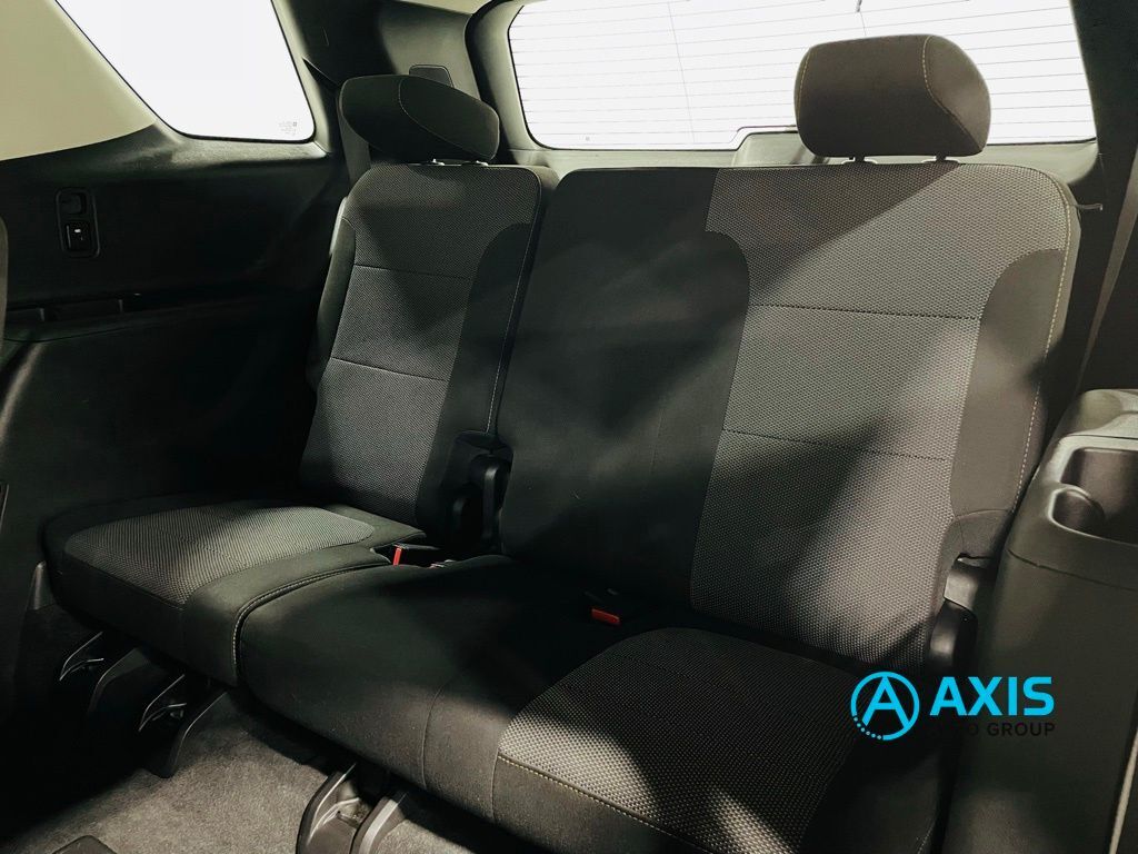 2018 Chevrolet Traverse LT Jersey City NJ