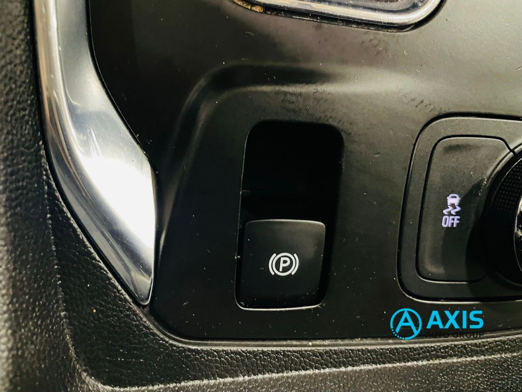 2018 Chevrolet Traverse LT Jersey City NJ