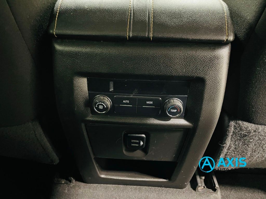 2018 Chevrolet Traverse LT Jersey City NJ