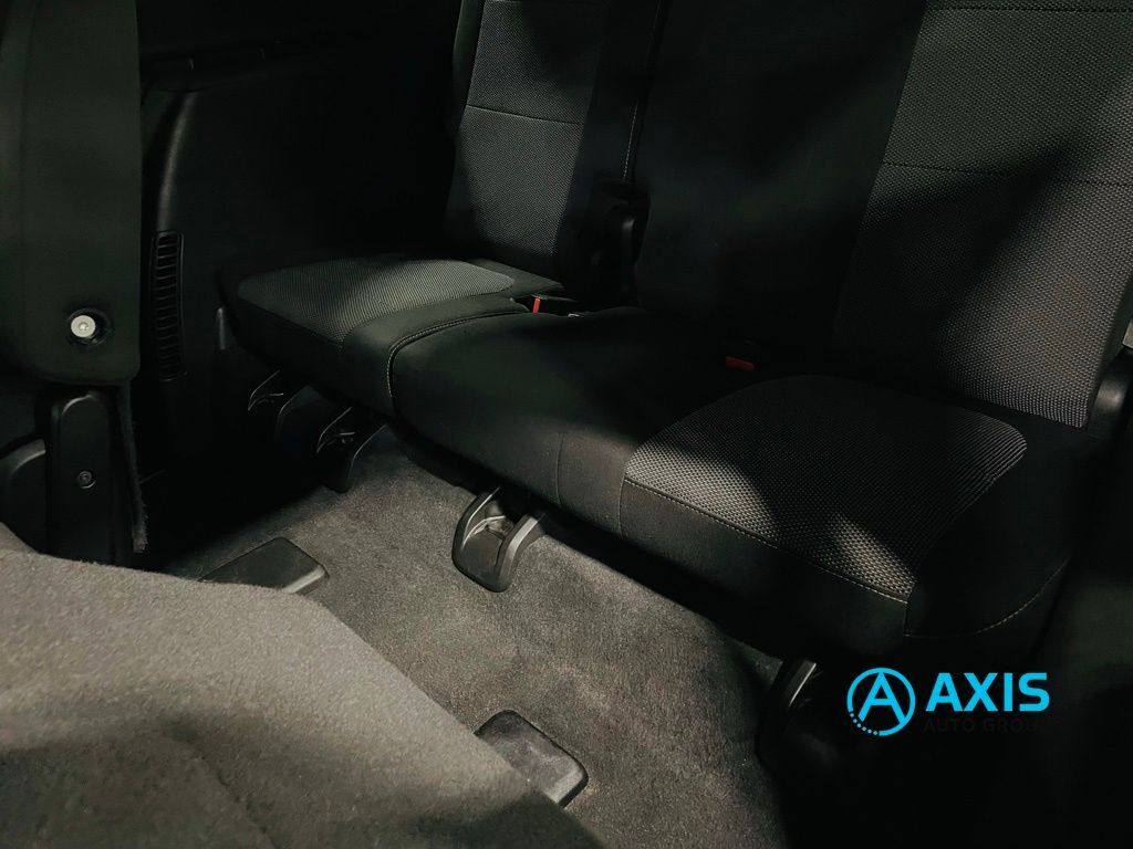 2018 Chevrolet Traverse LT Jersey City NJ