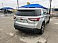 2018 Chevrolet Traverse LT Leather Gainesville TX