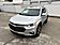 2018 Chevrolet Traverse LT Leather Gainesville TX
