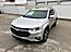 2018 Chevrolet Traverse LT Leather Gainesville TX