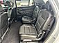 2018 Chevrolet Traverse LT Leather Gainesville TX