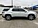 2018 Chevrolet Traverse LT Leather Gainesville TX