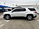 2018 Chevrolet Traverse LT Leather Gainesville TX