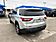 2018 Chevrolet Traverse LT Leather Gainesville TX