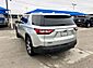 2018 Chevrolet Traverse LT Leather Gainesville TX